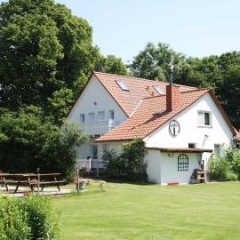 Rügen Fewo 181
