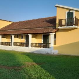 giannoula apts