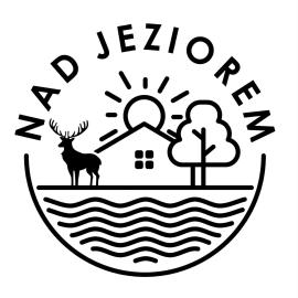 NAD JEZIOREM - Apartamenty, hotelli kohteessa Brenno