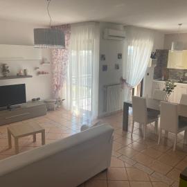 Appartamento Raf&Ste, hotel a Campomarino