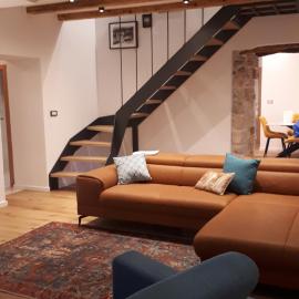House Fraluni