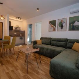 Petković apartmani 35