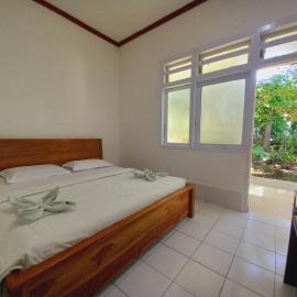 Bajo Hotel