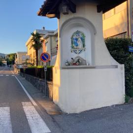 La Culla del Mugello, hotel v destinácii Scarperia