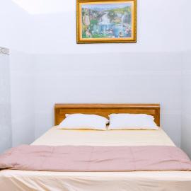 Hồng Diễm Lagi homestay, Hotel in La Gi