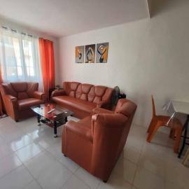 Budget friendly yet cozy staycation, hotel a Calapan