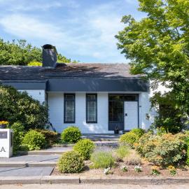 B&B Eikendreef, hotel a Haelen