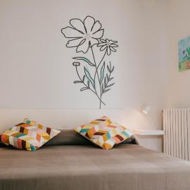 MAF B&B, hótel í Cupello