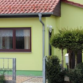 Ferienwohnung Nagel