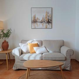 Hostal Mirall Rural, hotel in Puertomingalvo