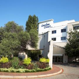 Garden Court Eastgate, Hotel in Johannesburg