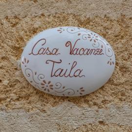 Casa Taila