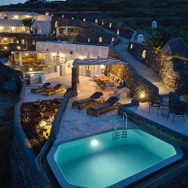 El Verano Suites
