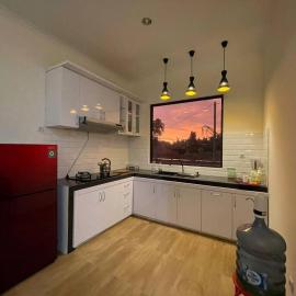 SYARIAH - Sakura Home 2 Sukabumi - 8min From City Centre