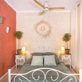 Appartements Premium en Hyper Centre Ville, Hotel in Brignoles