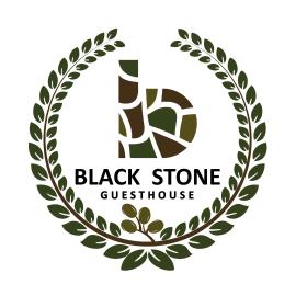 BlackStone.Shkodra, hotel em Shkodër