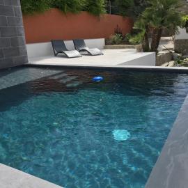 Campagne luxueuse de Sitges, Hotel in Olivella