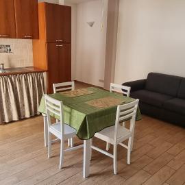 La Casa di Trilly, hotelli kohteessa Cerveteri