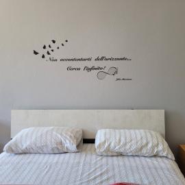 Sole e mare, hotel din Guardavalle