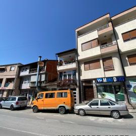 Ralin Apart, hotel in Prizren