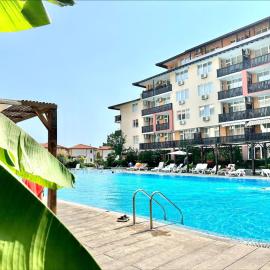 Chateau Aheloy 2 - Menada Apartments