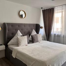 Prime Host Flair Apartment