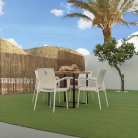 Villa Don Paco