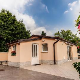 Casa Badiha