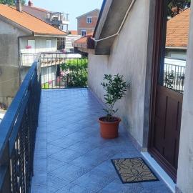 Apartment Kovac
