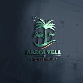 Arecavilla guesthouse