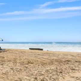 Wavecrest Resort, hotel in Montauk