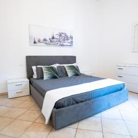 Appartamenti Empoli-Vinci