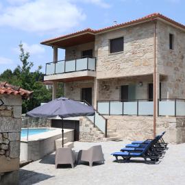 Casa do Moinho