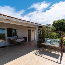 Holiday house with a parking space Cove Stratincica, Korcula - 21558, hotel in Vela Luka