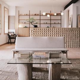 guesthouse by good neighbor, hotelli kohteessa Baltimore