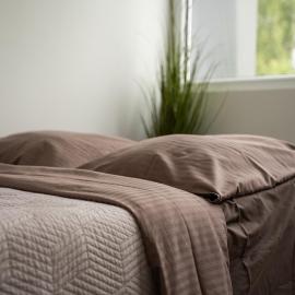 Nordic Studio In Prime Vilnius Location، فندق في فيلنيوس