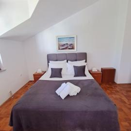 apartman Sanja-centar