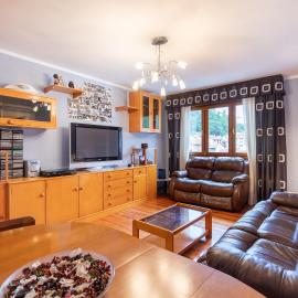 Artibai - baskeyrentals، فندق في أونداروا