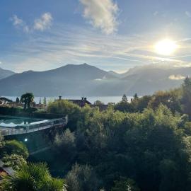 Casa Penny - Menaggio by LoveComo