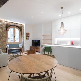 Zutabe - baskeyrentals, hotel em Azpeitia