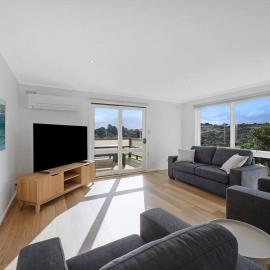 Logans Beach Apartments - Greenviews, Hotel in Warrnambool