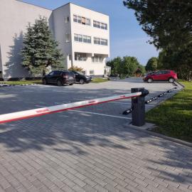 Pas Roma, hotel in Šventoji