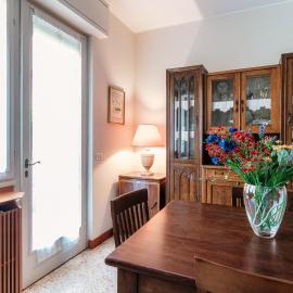 Mulino Nuovo by Quokka 360 - Spacious Apartment on the Swiss Border
