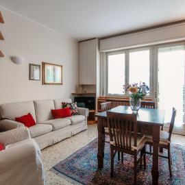 Mulino Nuovo by Quokka 360 - Spacious Apartment on the Swiss Border