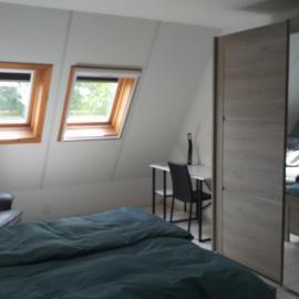 logies 'Raapbreuk', hotel sa Herentals