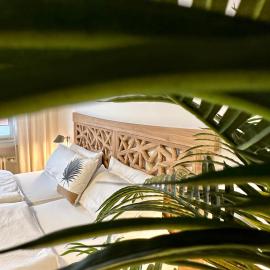 Mainburg में, होटल 1C Boutique Apartments NR14