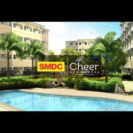 Marilao में, होटल Staycation by A&L