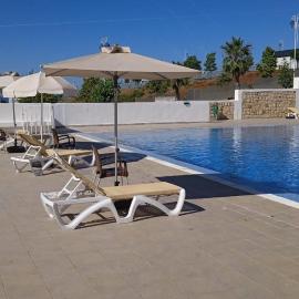 Appartement Lilia, Mdiq - Tout confort, hotel en M'Diq