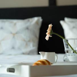 Room "Carpe Diem", Hotel in Zele
