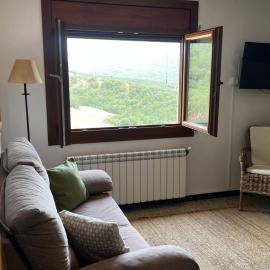 Apartaments La Pertusa 2